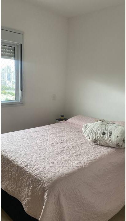 Foto de Cama box bau
